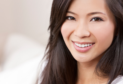 Periodontal Plastic Surgery in Yuma, AZ